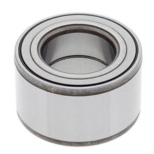 Racing Wheel Bearing Kit_1485634