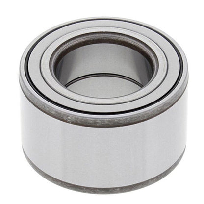 Racing Wheel Bearing Kit_1485634
