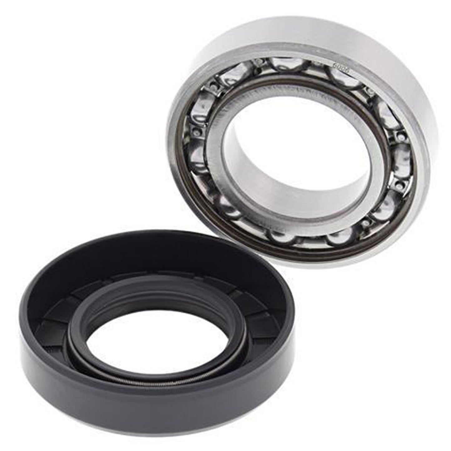 All Balls Racing Wheel Bearing Kit 25-1715_568346