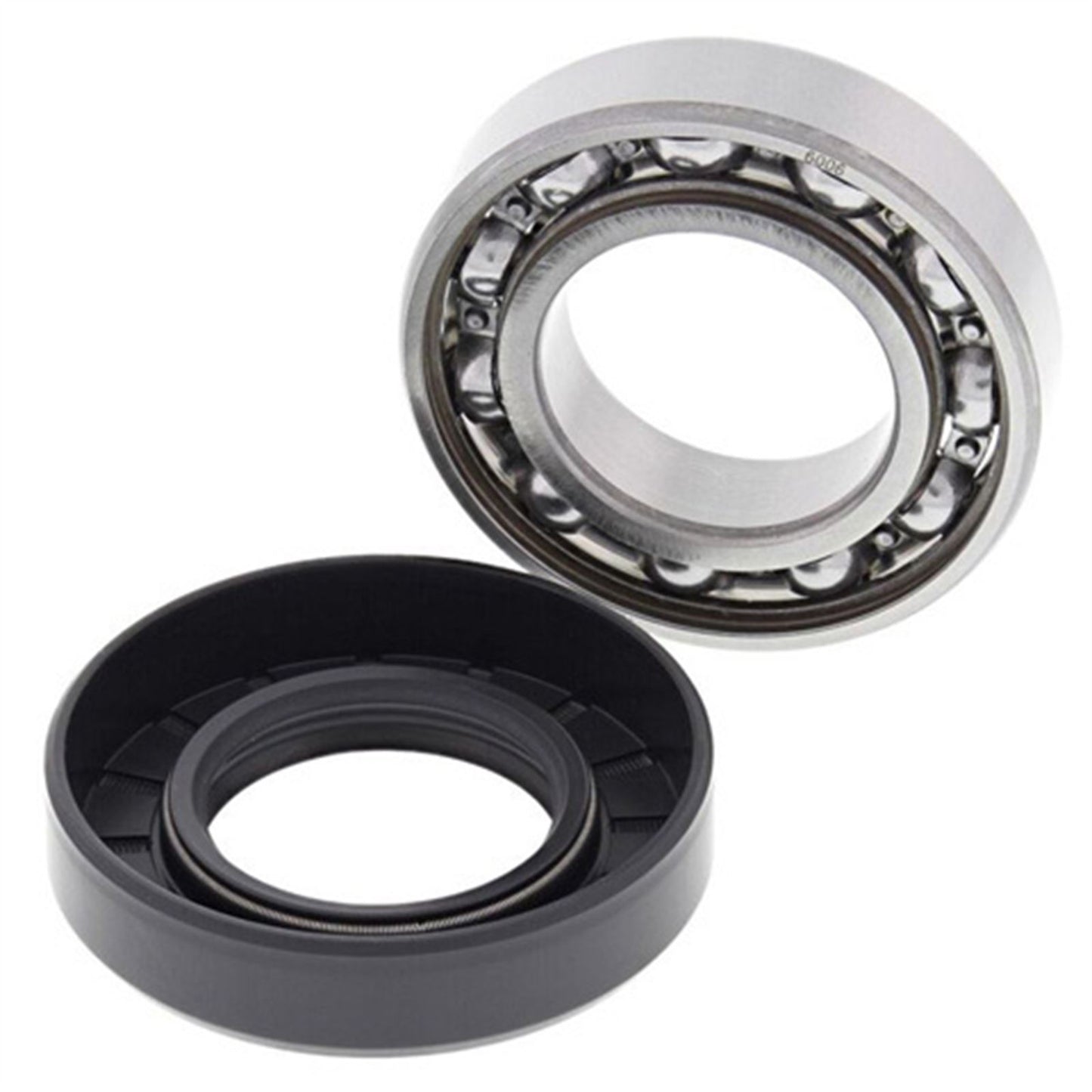 Racing Wheel Bearing Kit_1477595