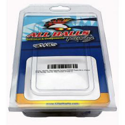 All Balls Caliper Rebuild Kit, Front 18-3072_1477597