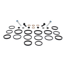 All Balls Caliper Rebuild Kit - Front 18-3180_1508727