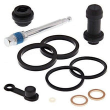 All Balls Caliper Rebuild Kit - Front 18-3063_1506673