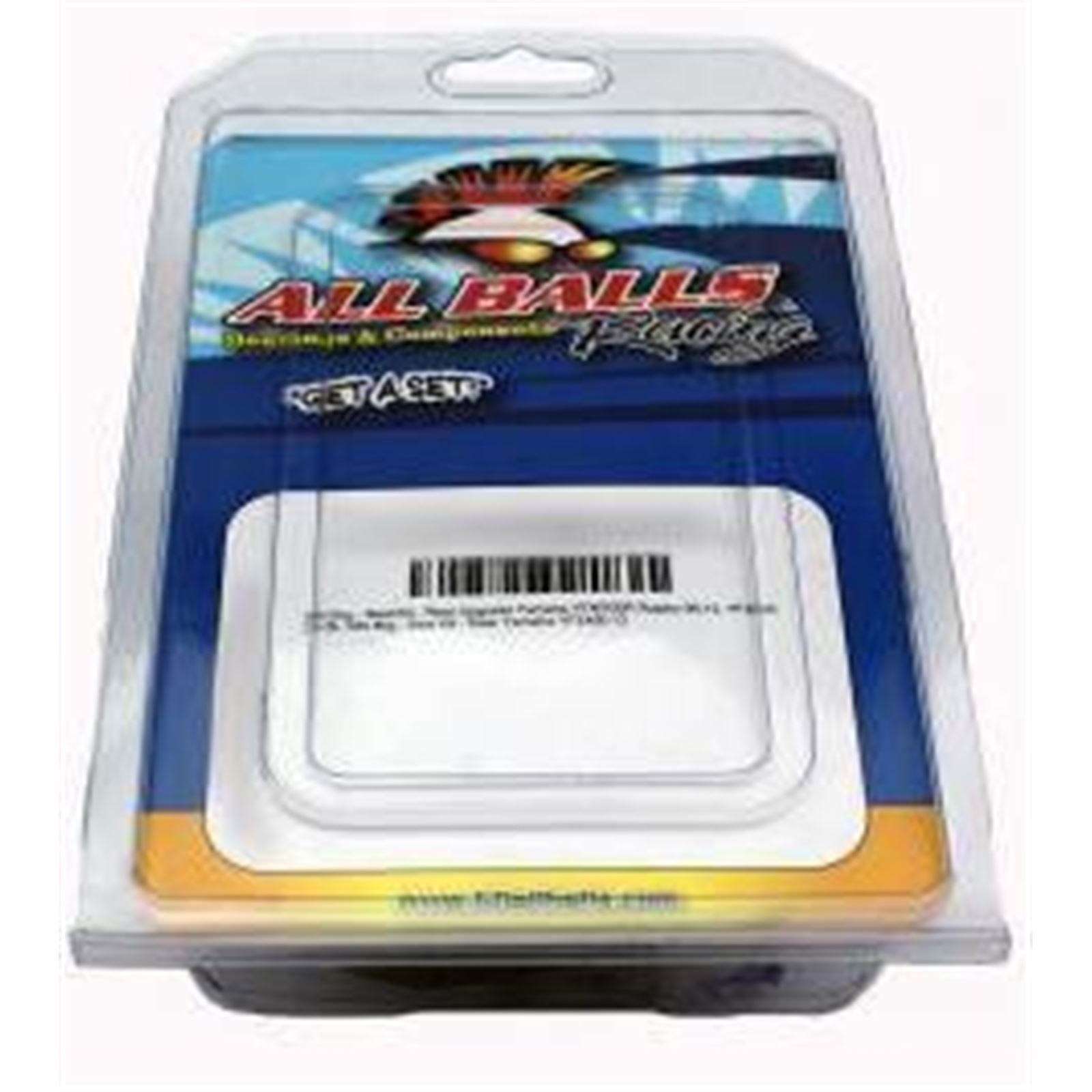 Caliper Rebuild Kit - Front_1506460