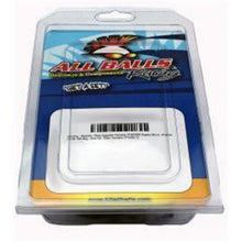 Caliper Rebuild Kit - Front_1506460