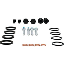All Balls Caliper Rebuild Kit - Front 18-3140_1506668