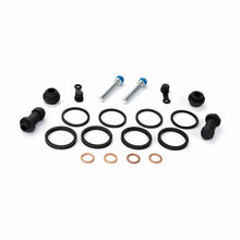 All Balls Caliper Rebuild Kit - Front 18-3064_1508728