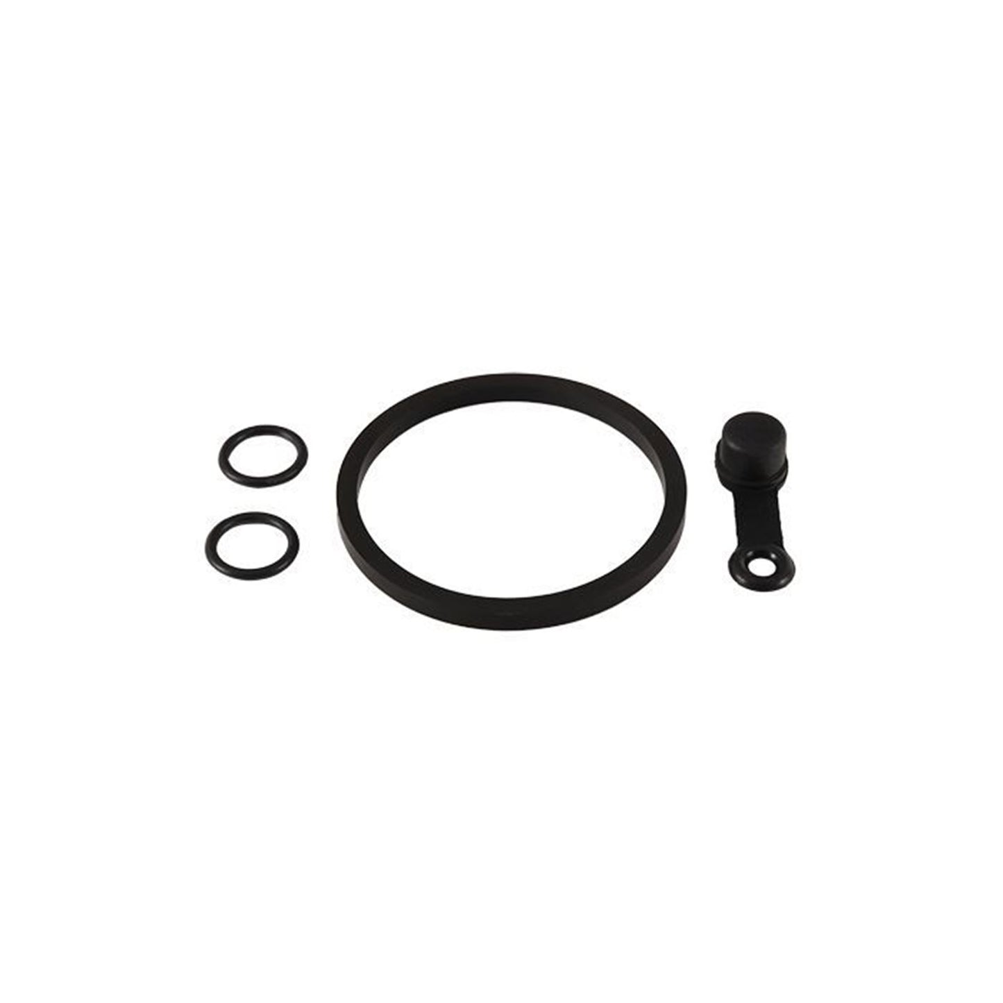 All Balls Caliper Rebuild Kit - Front 18-3183_1506523