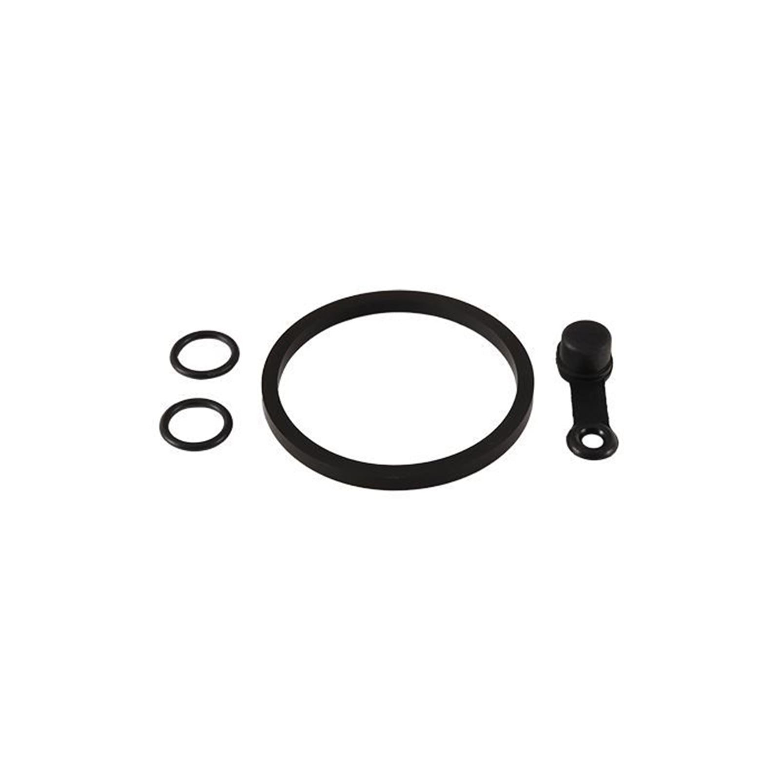 All Balls Caliper Rebuild Kit - Front 18-3183_1506523