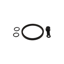 All Balls Caliper Rebuild Kit - Front 18-3183_1506523