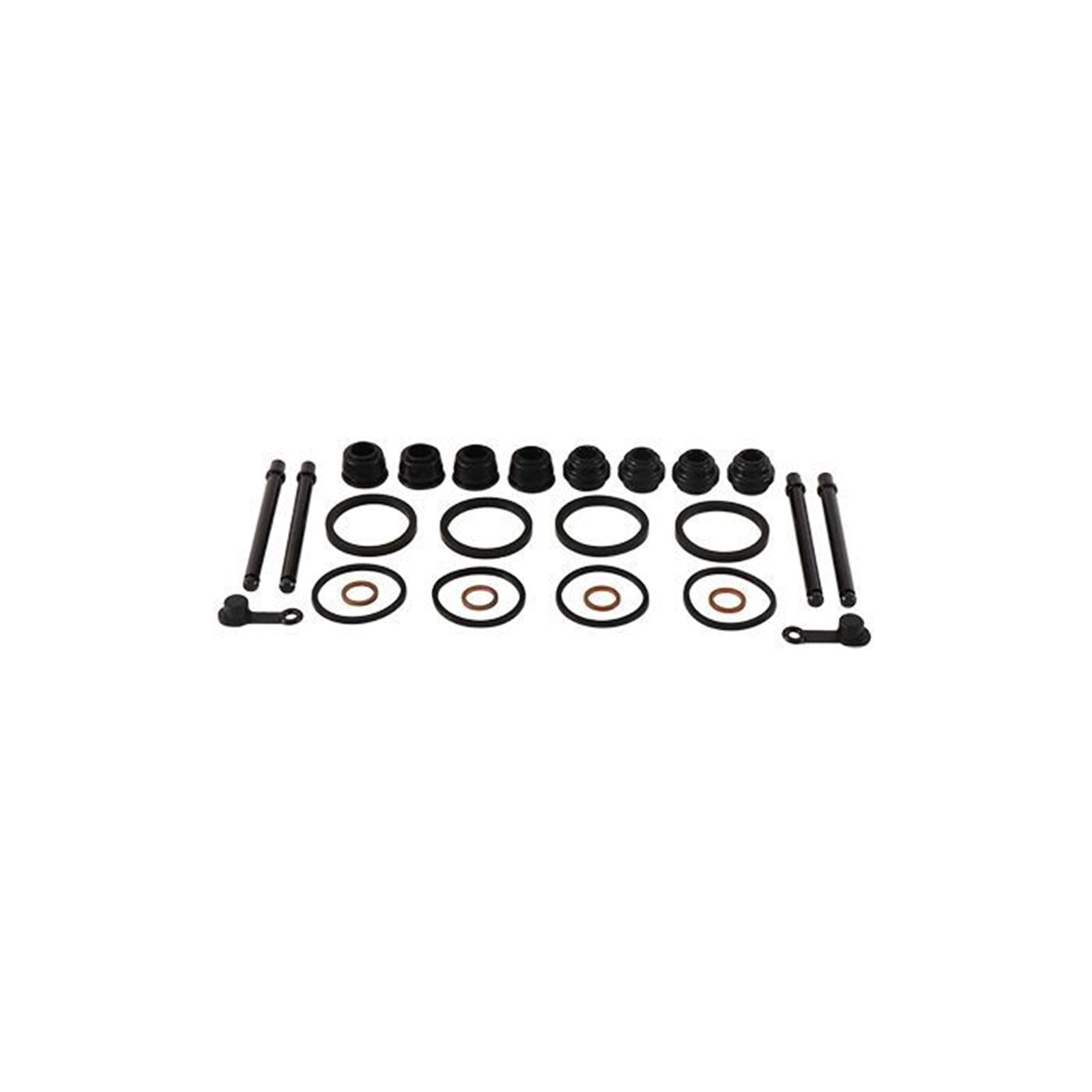 All Balls Caliper Rebuild Kit - Front 18-3166_1506525