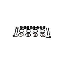 All Balls Caliper Rebuild Kit - Front 18-3166_1506525