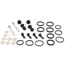 All Balls Caliper Rebuild Kit - Front 18-3260_1508730