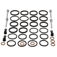 All Balls Caliper Rebuild Kit - Front 18-3161_1506526