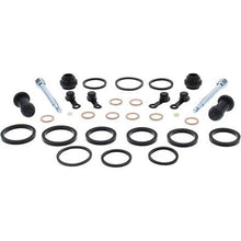 All Balls Caliper Rebuild Kit - Front 18-3261_1506490