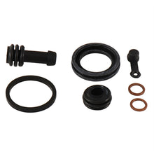 All Balls Caliper Rebuild Kit - Front Fits Kawasaki 18-3076_999521