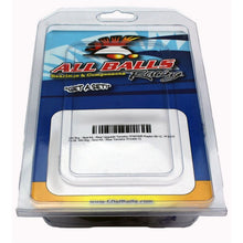 All Balls Caliper Rebuild Kit - Front 18-3153_1477728