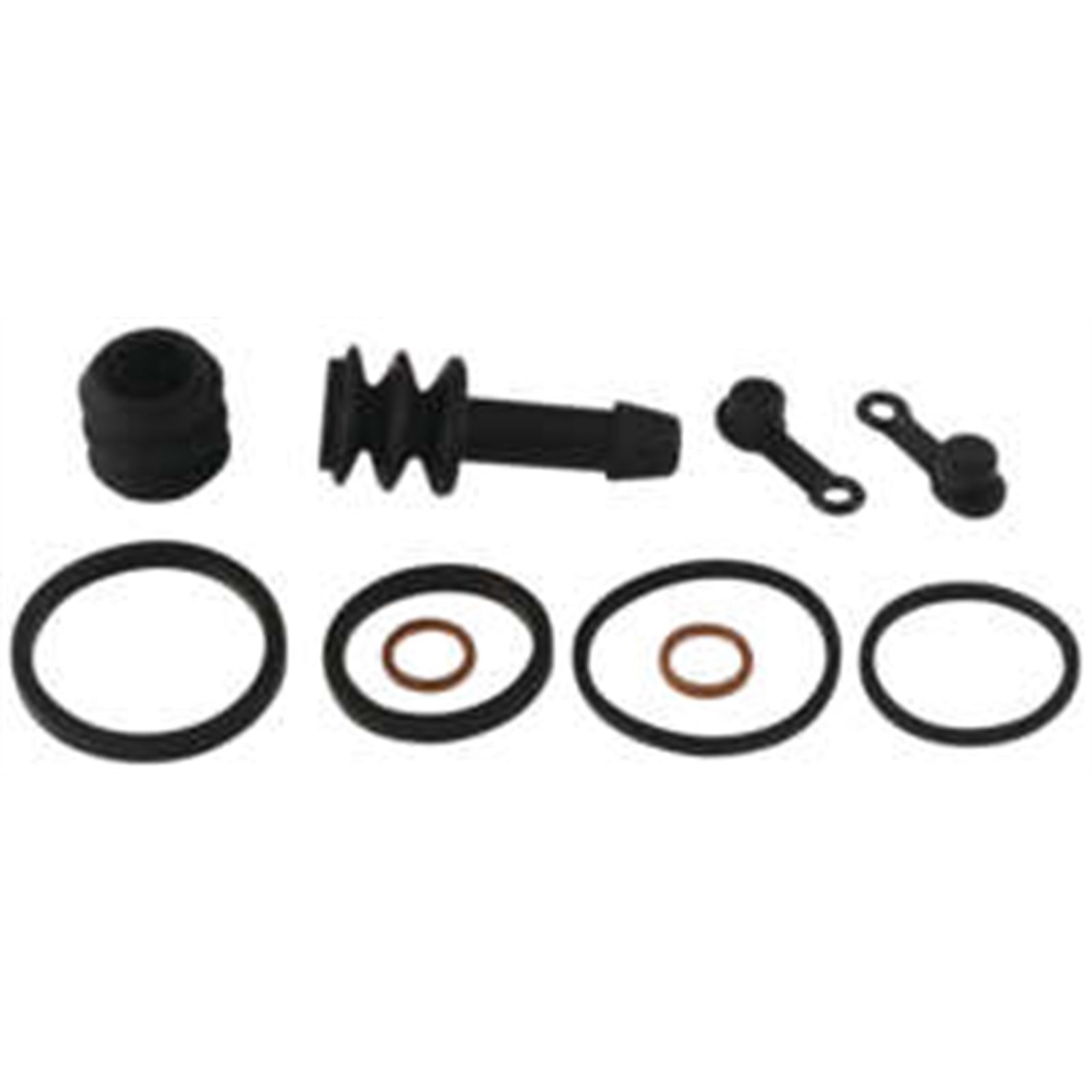 All Balls Caliper Rebuild Kit - Front 18-3132_1191658