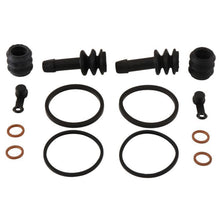All Balls Caliper Rebuild Kit - Front 18-3147_1520008