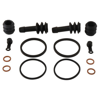 All Balls Caliper Rebuild Kit - Front 18-3147_1520008