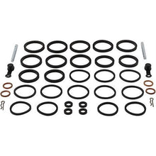 All Balls Caliper Rebuild Kit - Front 18-3113_1506546