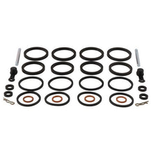 All Balls Caliper Rebuild Kit - Front 18-3125_1506539