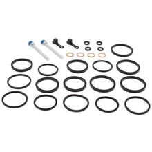 All Balls Caliper Rebuild Kit - Front [MPN: 18-3141]_1506532