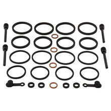 All Balls Caliper Rebuild Kit - Front 18-3106_1506547