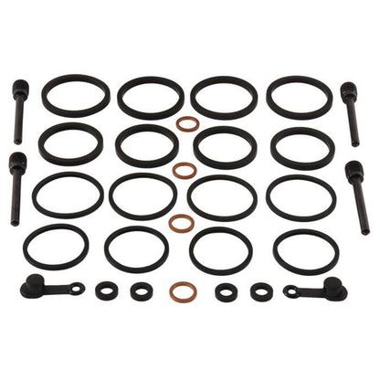 All Balls Caliper Rebuild Kit - Front 18-3106_1506547