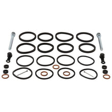 All Balls Caliper Rebuild Kit - Front 18-3115_1506545