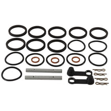 All Balls Caliper Rebuild Kit - Front 18-3101_1506548