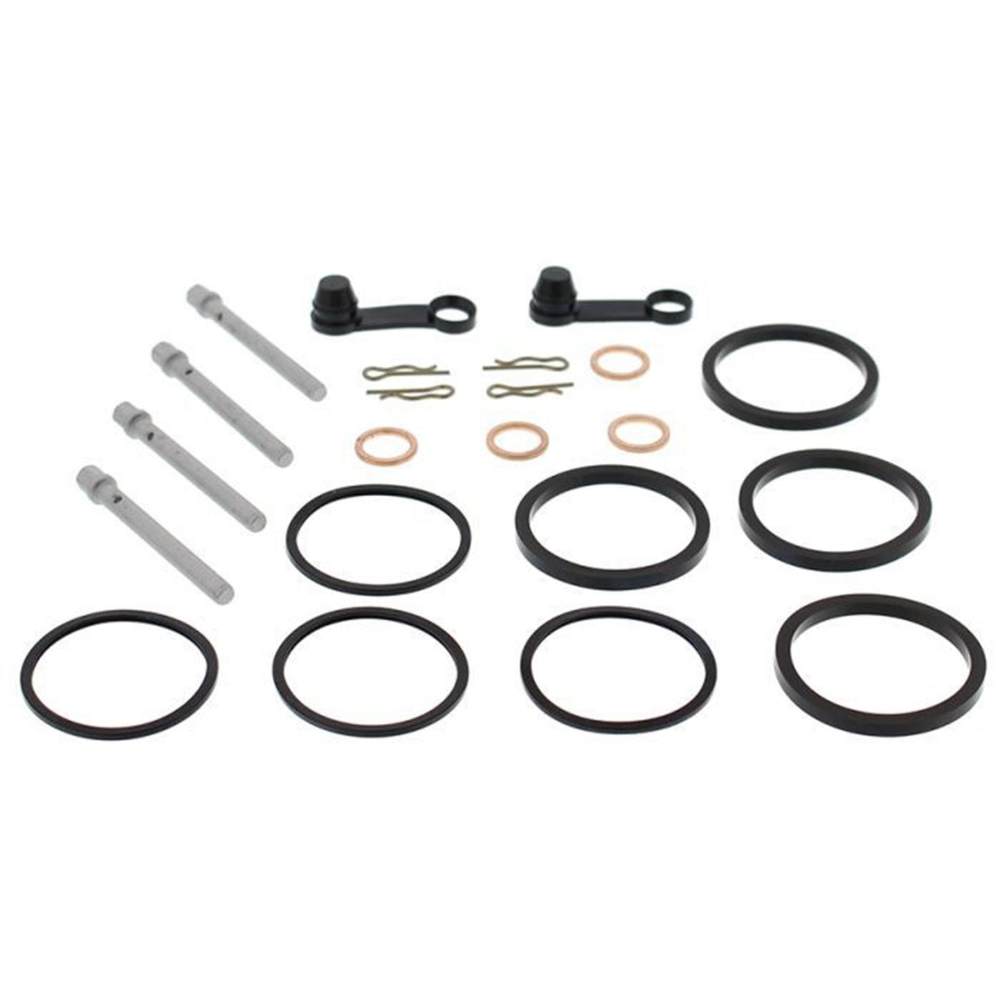 All Balls Caliper Rebuild Kit - Front 18-3085_1506551