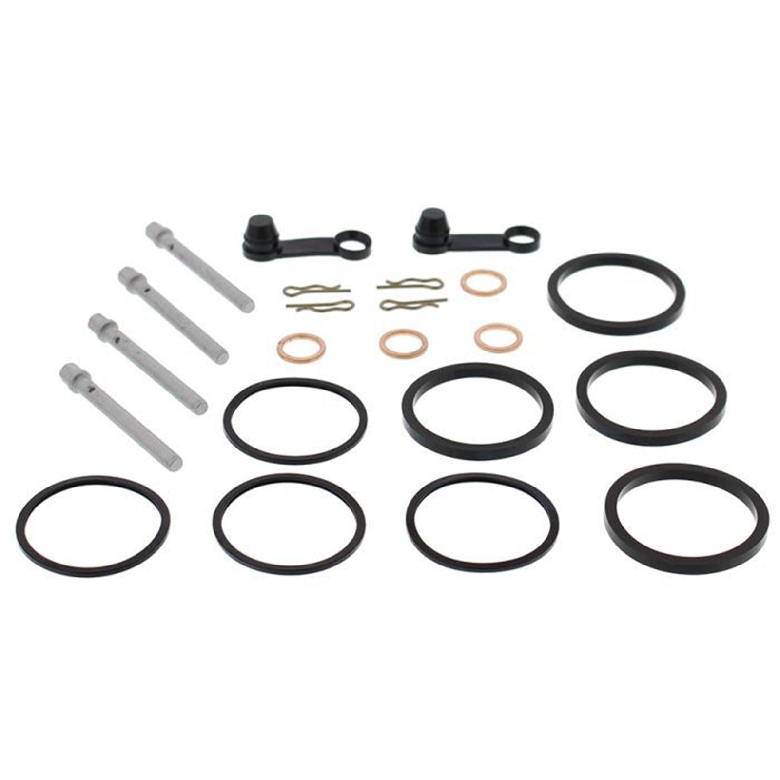 All Balls Caliper Rebuild Kit - Front 18-3085_1506551