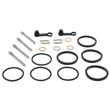 All Balls Caliper Rebuild Kit - Front 18-3085_1506551