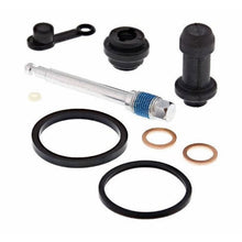 All Balls Caliper Rebuild Kit - Rear 18-3075_1506553