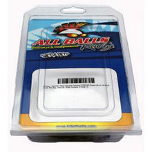 Caliper Rebuild Kit - Rear_568426