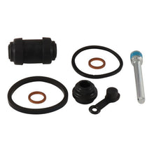 All Balls Caliper Rebuild Kit - Rear 18-3224_1506499