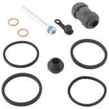 Caliper Rebuild Kit - Rear_1191664