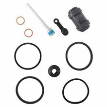 All Balls Caliper Rebuild Kit - Rear 18-3182_1508733