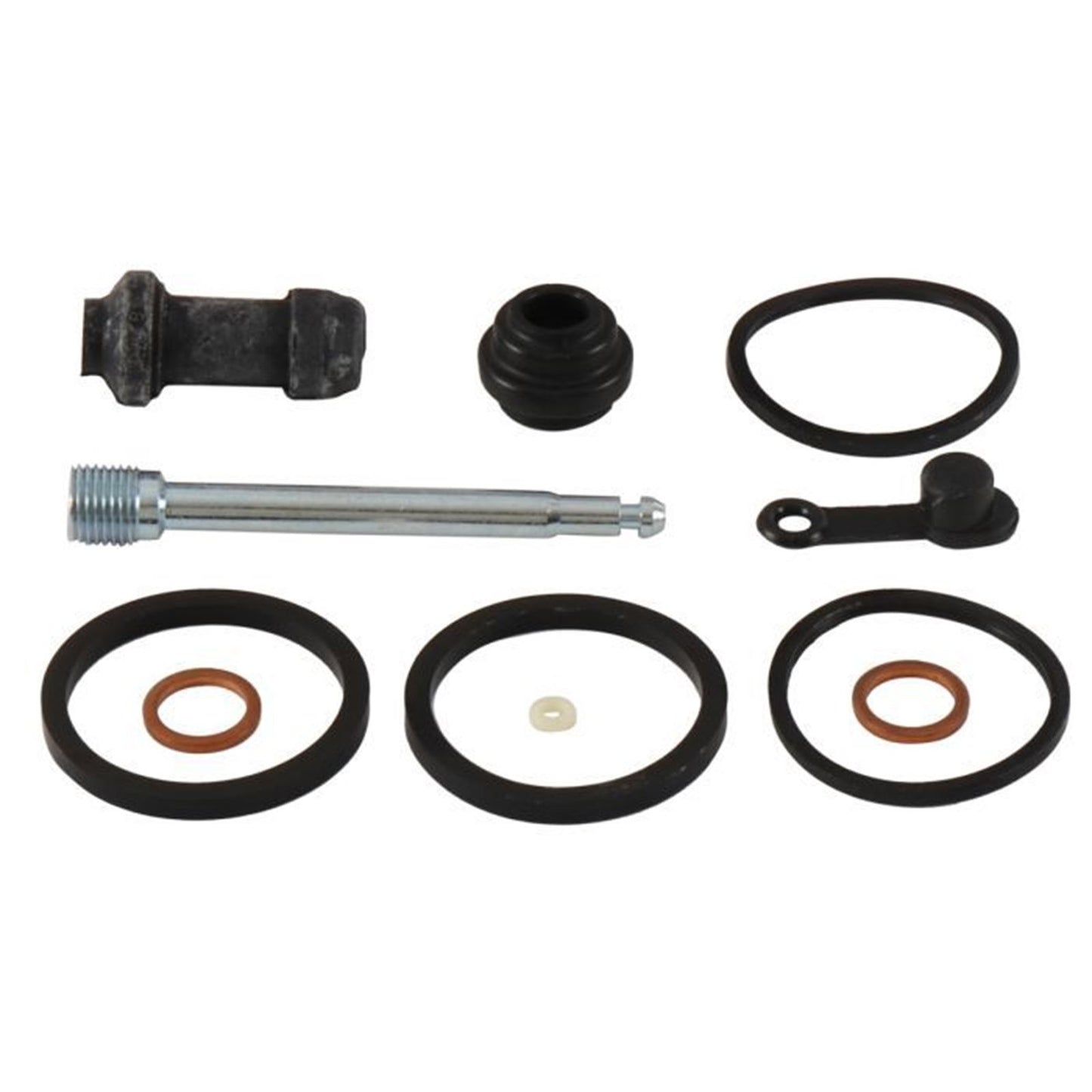 All Balls Caliper Rebuild Kit - Rear 18-3238_1506493