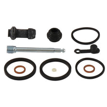 All Balls Caliper Rebuild Kit - Rear 18-3238_1506493