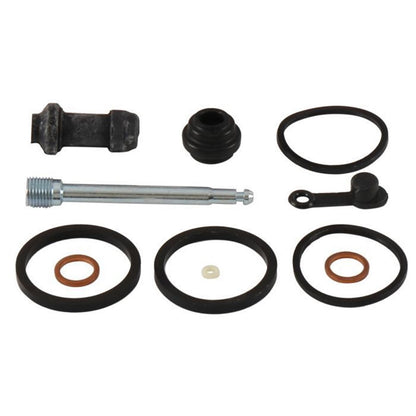 All Balls Caliper Rebuild Kit - Rear 18-3238_1506493