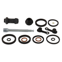 All Balls Caliper Rebuild Kit - Rear 18-3232_1506495