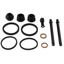 All Balls Caliper Rebuild Kit - Rear [MPN: 18-3223]_1506500