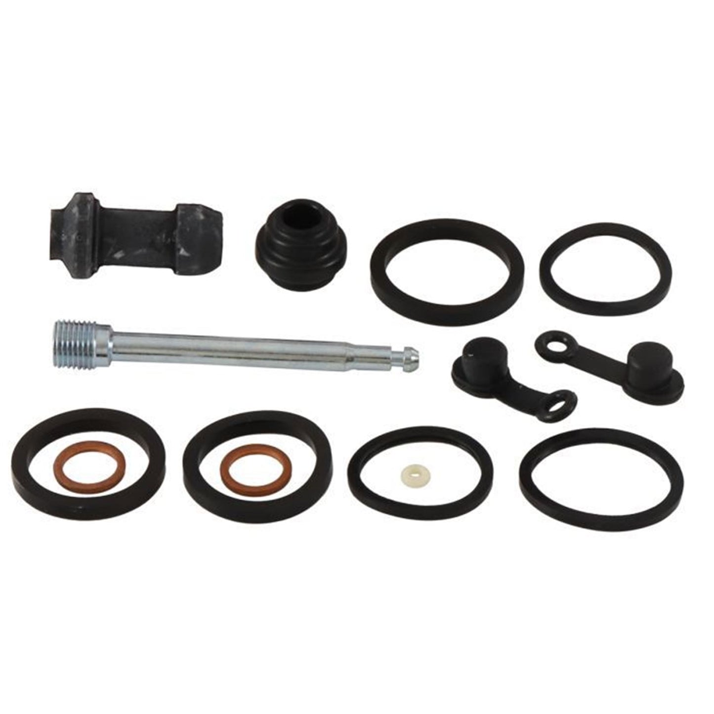 All Balls Caliper Rebuild Kit - Rear [MPN: 18-3231]_1506496