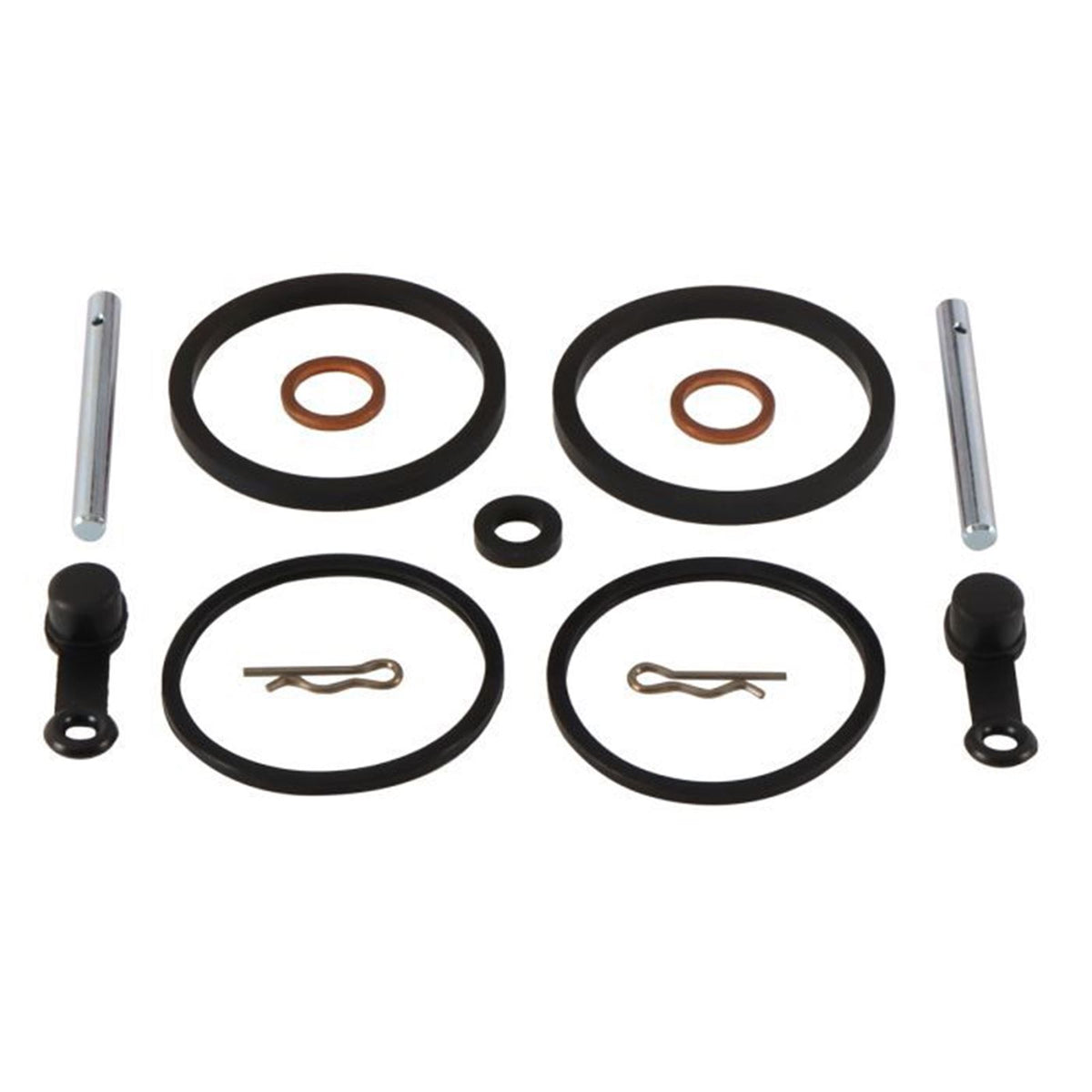 All Balls Caliper Rebuild Kit - Rear [MPN: 18-3216]_1506501