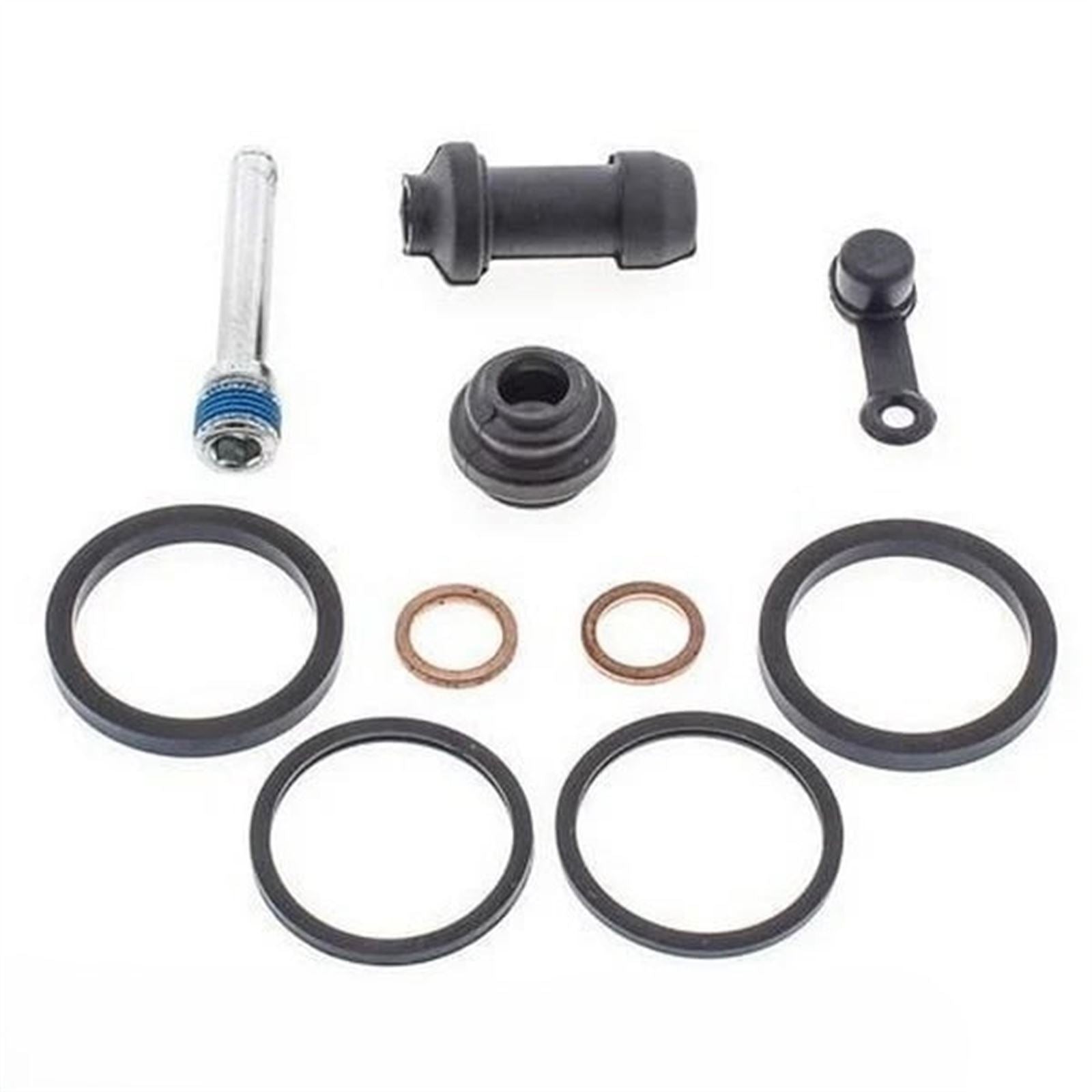 All Balls Caliper Rebuild Kit - Rear 18-3199_1506507