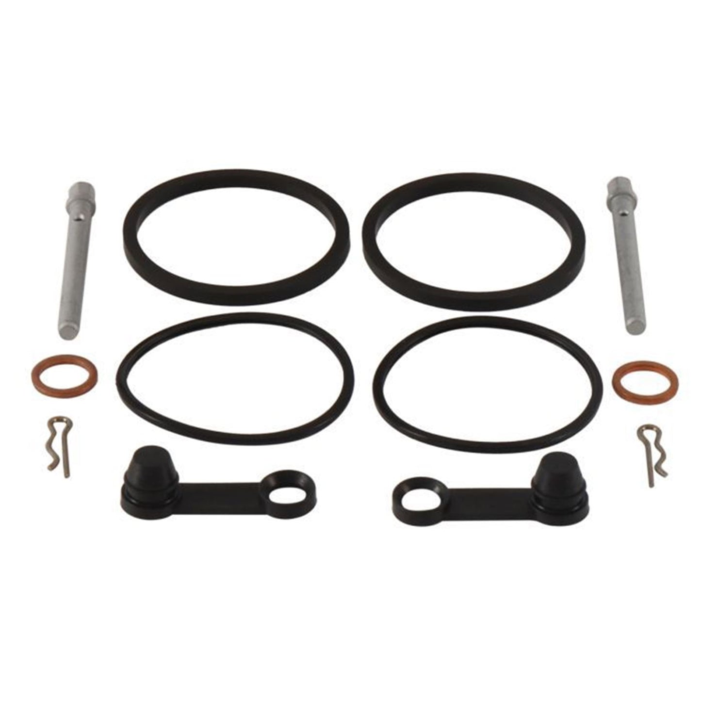 All Balls Caliper Rebuild Kit - Rear [MPN: 18-3197]_1506508