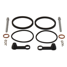 All Balls Caliper Rebuild Kit - Rear [MPN: 18-3197]_1506508