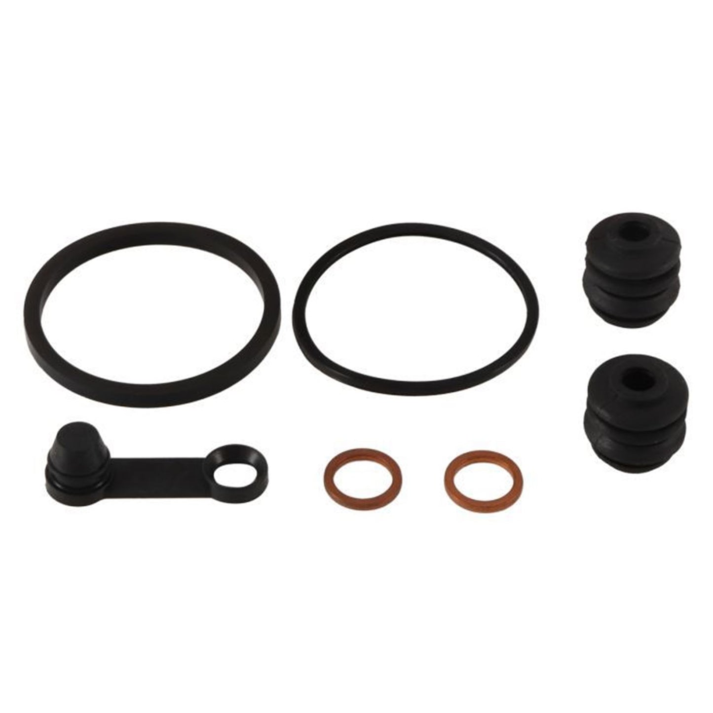 All Balls Caliper Rebuild Kit - Rear [MPN: 18-3192]_1506510